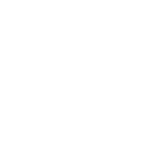 Teléfono del menú