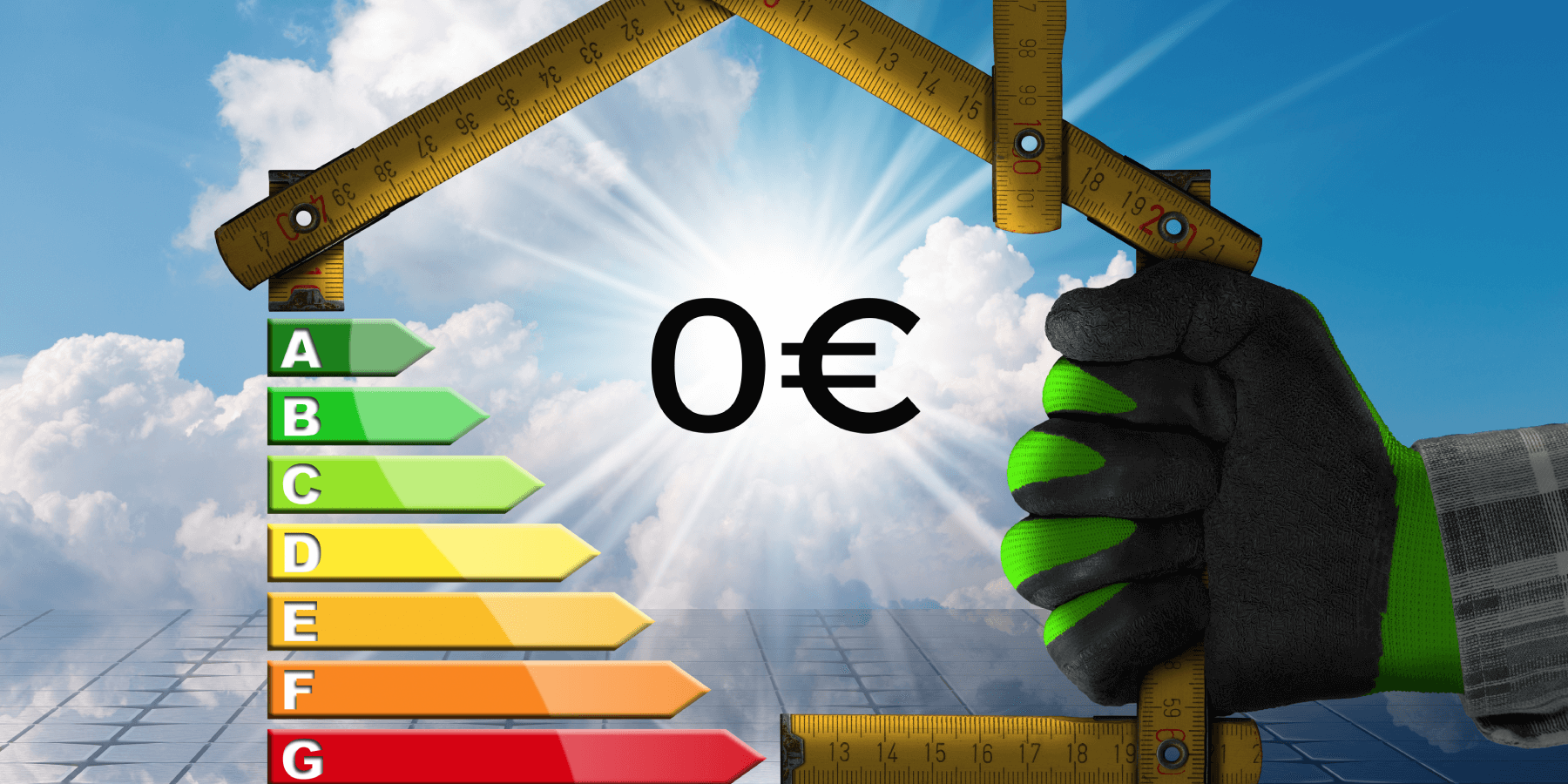 Servicios Energéticos