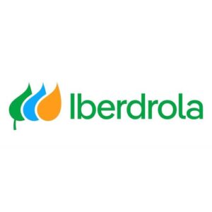 También Trabajamos con Iberdrola