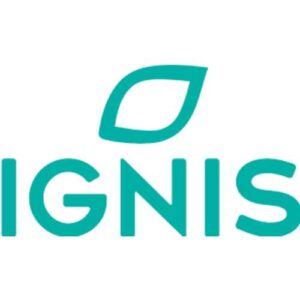 Comercializadora Ignis