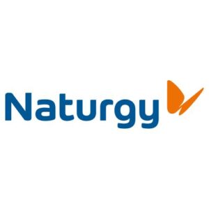 Comercializadora Naturgy