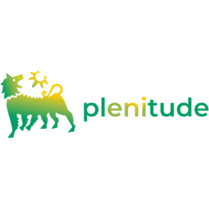 Plenitude