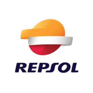 Comercializadora Repsol