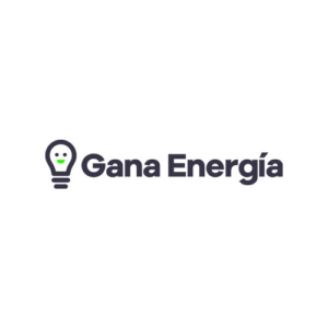 Comercializadora GaraEnergía