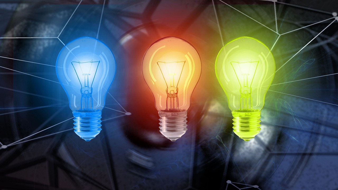 Servicios Energéticos
