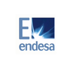 Comercializadora Endesa